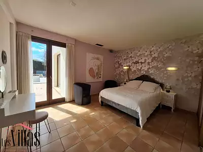 Maison, 270 m²