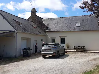 Maison, 102 m²