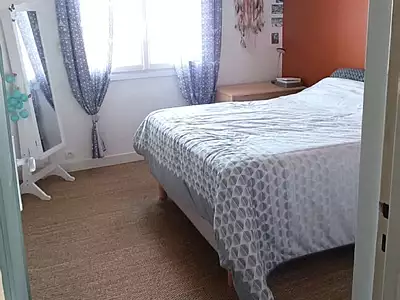 Appartement, 71 m²