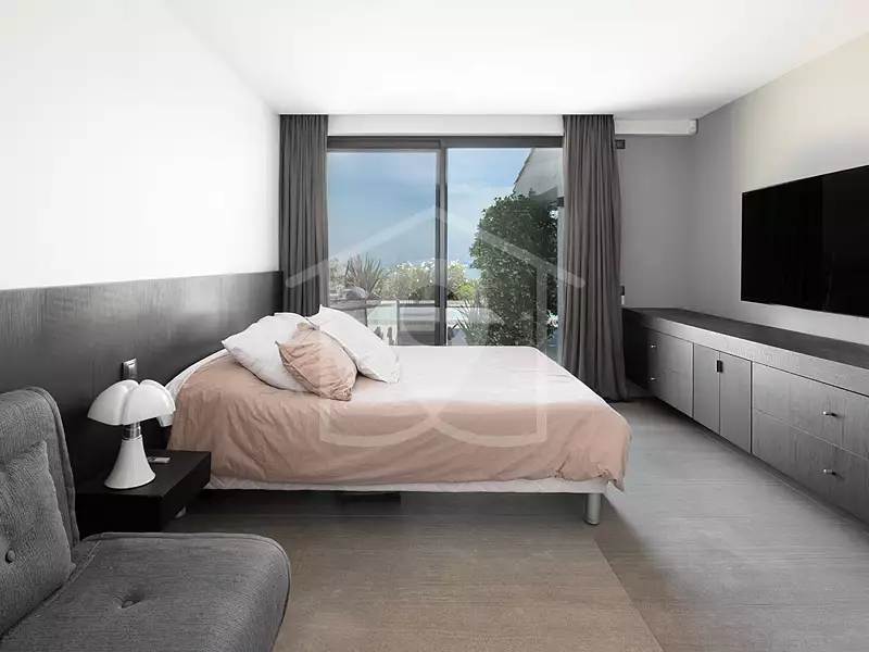 Maison, 265,62 m²