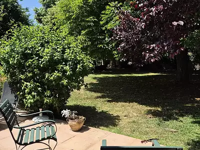 Maison, 330 m²