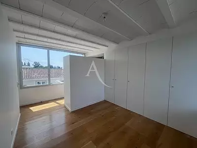 Maison, 132 m²
