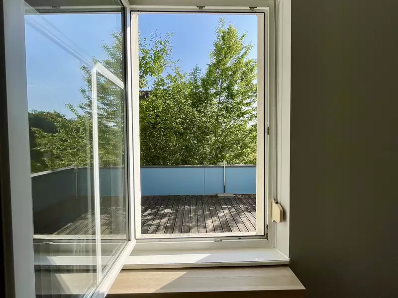 Appartement, 142 m²