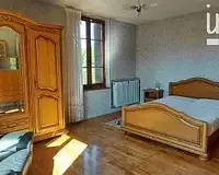 Appartement, 110 m²