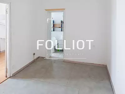 Maison, 76 m²