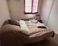 Appartement, 60,2 m²