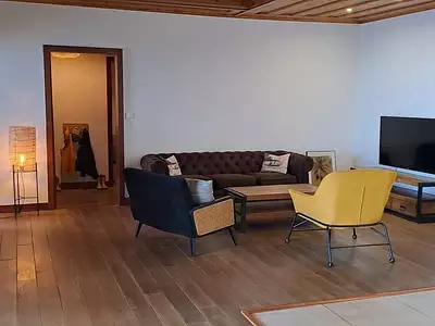 Maison, 170 m²