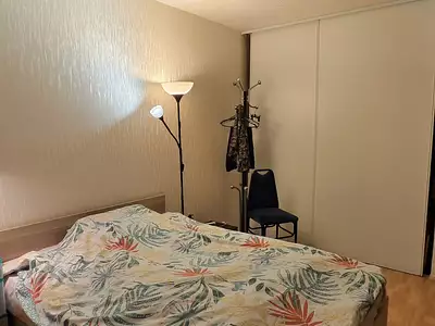 Appartement, 75,12 m²