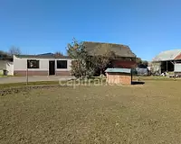 Maison, 195 m²