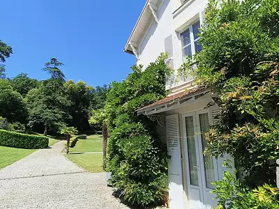 Maison, 290 m²