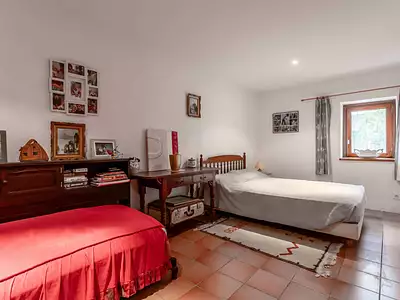 Maison, 306 m²