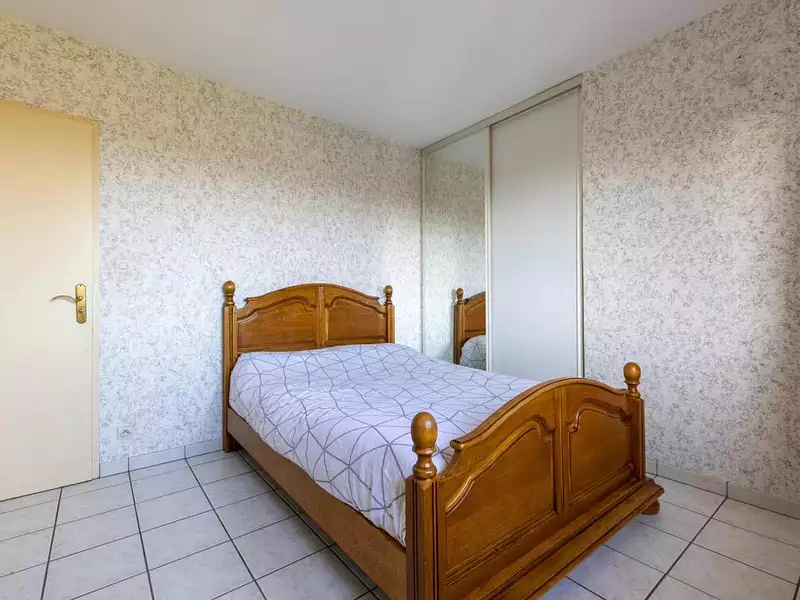 Maison, 149 m²