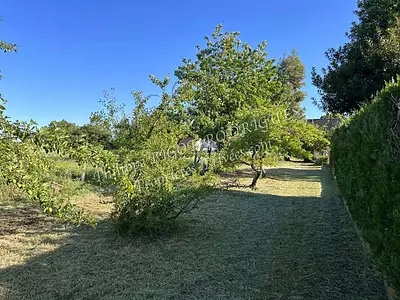 Maison, 119 m²