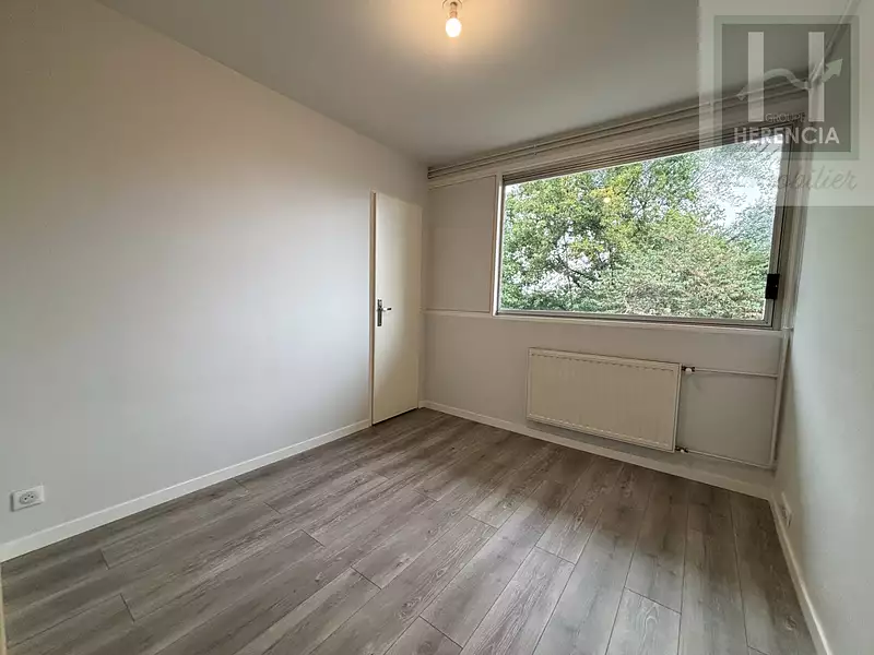 Appartement, 98 m²