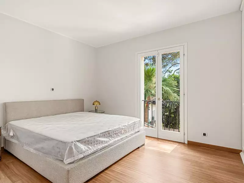 Maison, 398 m²