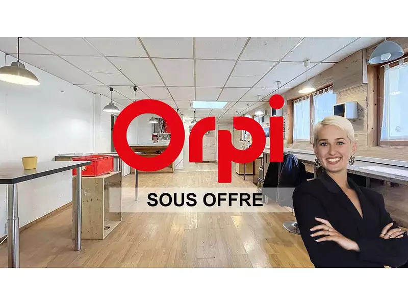 Appartement, 361 m²