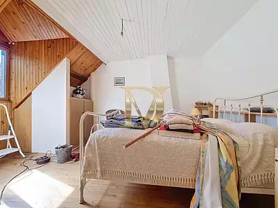 Maison, 191 m²