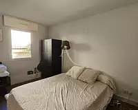 Appartement, 76,7 m²