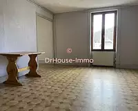 Immeuble, 310 m²
