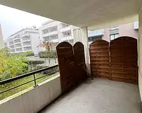 Appartement, 66,06 m²