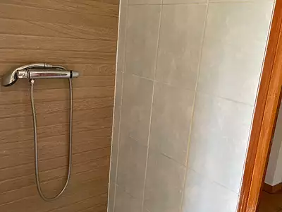 Appartement, 37,11 m²