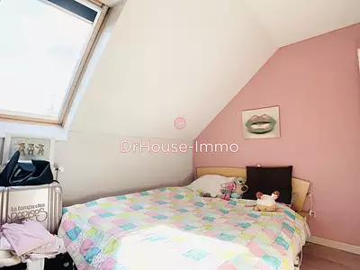 Maison, 87,18 m²