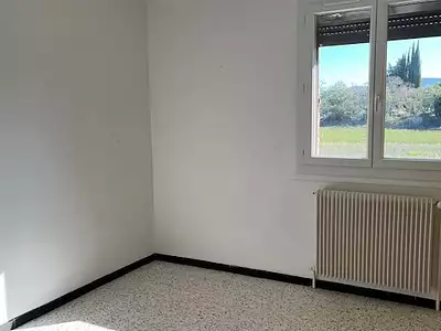 Maison, 113 m²