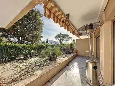 Appartement, 225,86 m²