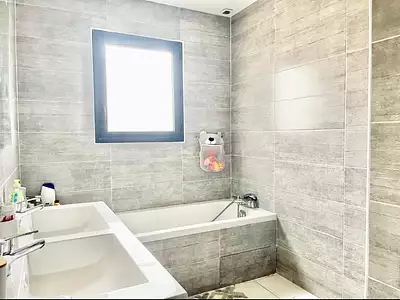 Maison, 118 m²