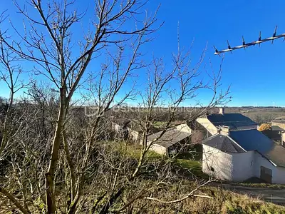 Maison, 190 m²