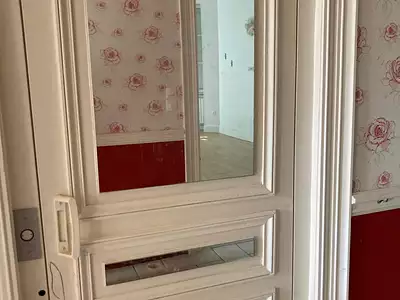 Maison, 372 m²