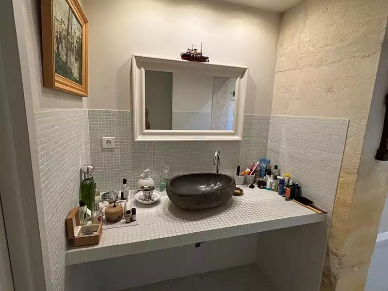 Maison, 90 m²