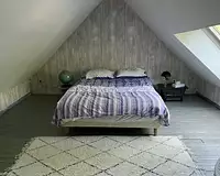 Maison, 75 m²