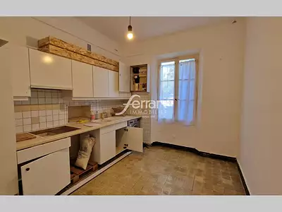 Maison, 150,35 m²