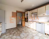 Appartement, 83 m²