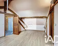 Maison, 115 m²