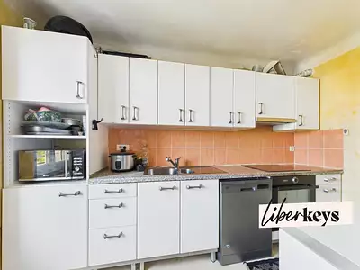 Maison, 123 m²