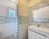 Appartement, 69,06 m²