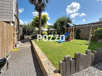Maison, 155,17 m²