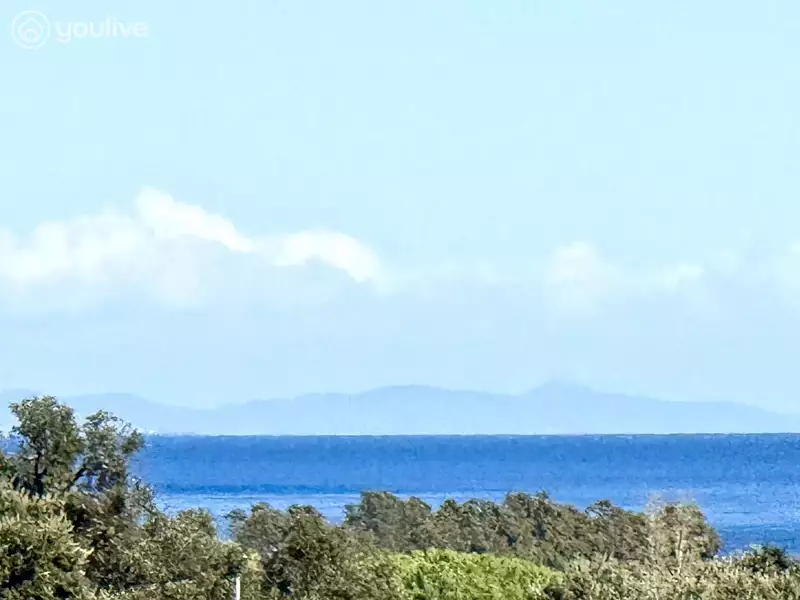 Appartement, 122 m²