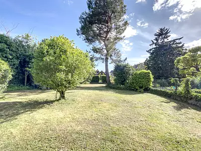 Maison, 250 m²