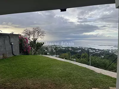 Maison, 140 m²