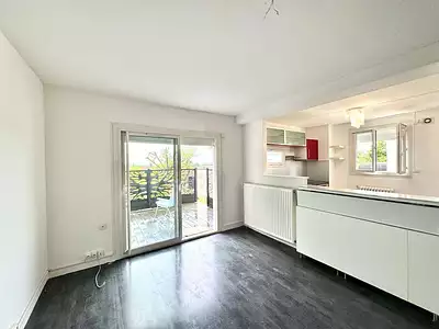 Maison, 80 m²