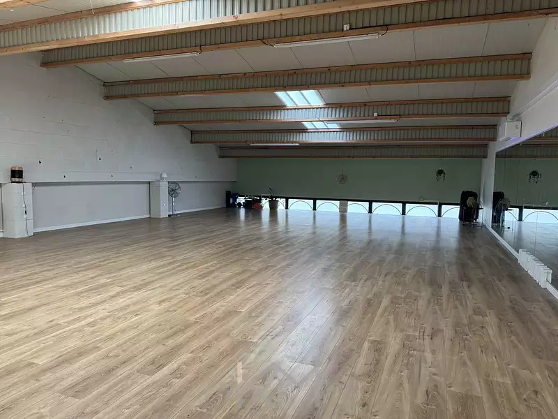 Divers, 293 m²