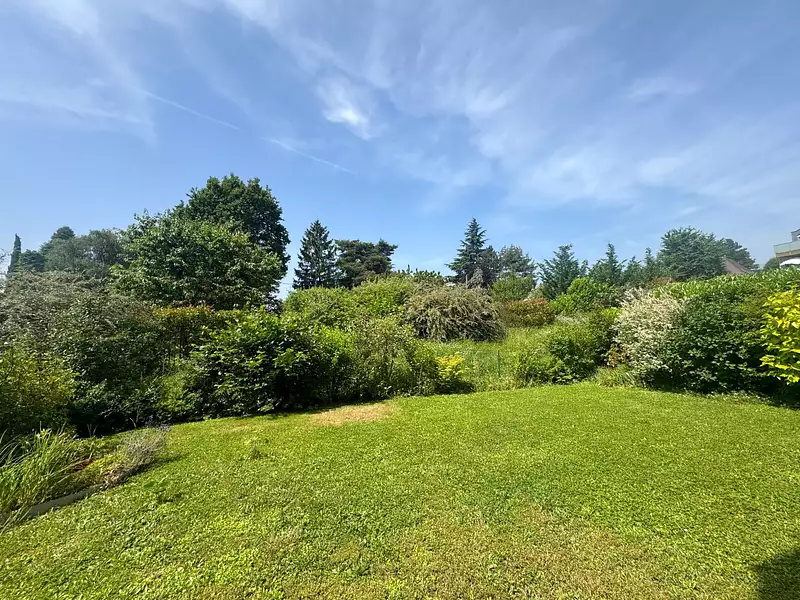 Appartement, 122,19 m²