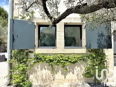Maison, 280 m²