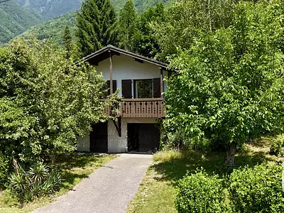 Maison, 156 m²