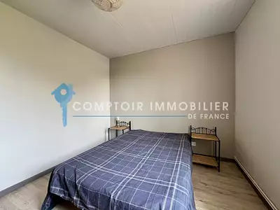 Maison, 136,9 m²