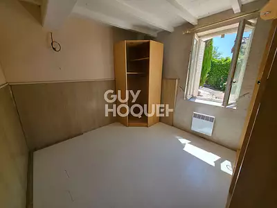 Maison, 156 m²
