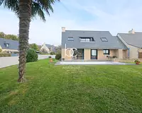 Maison, 127 m²
